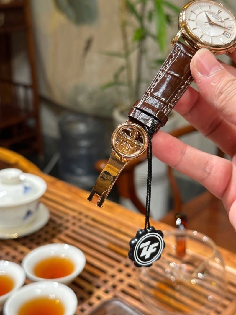 PATEK PHILIPPE Watches Comfortable 195945