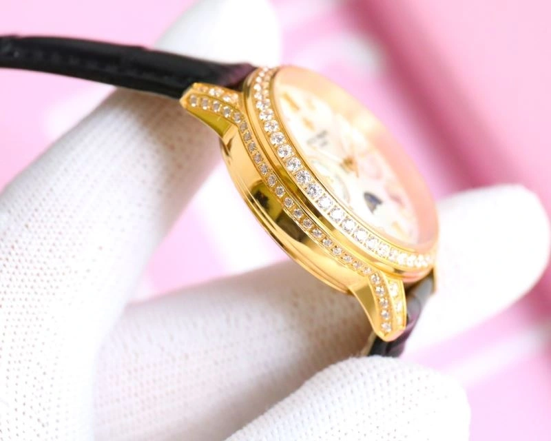 Original PATEK PHILIPPE Watches 195939