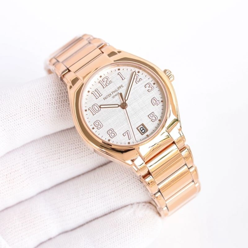 PATEK PHILIPPE Watches SmartChoice 195940