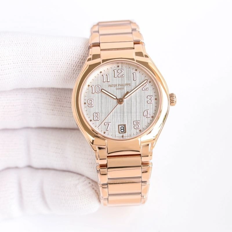 PATEK PHILIPPE Watches SmartChoice 195940