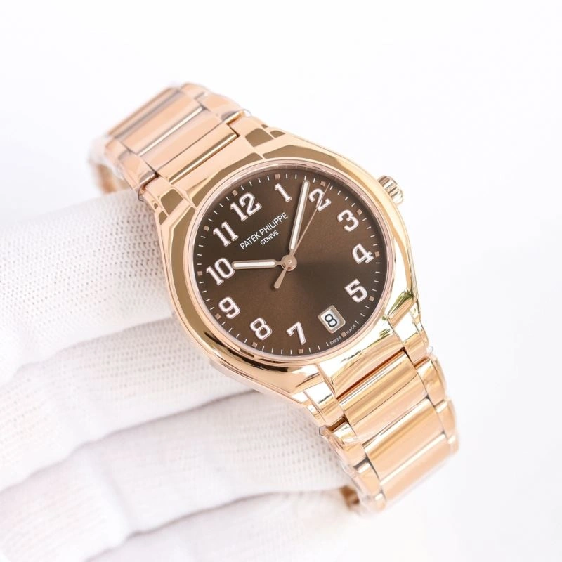 PATEK PHILIPPE Watches SmartChoice 195940