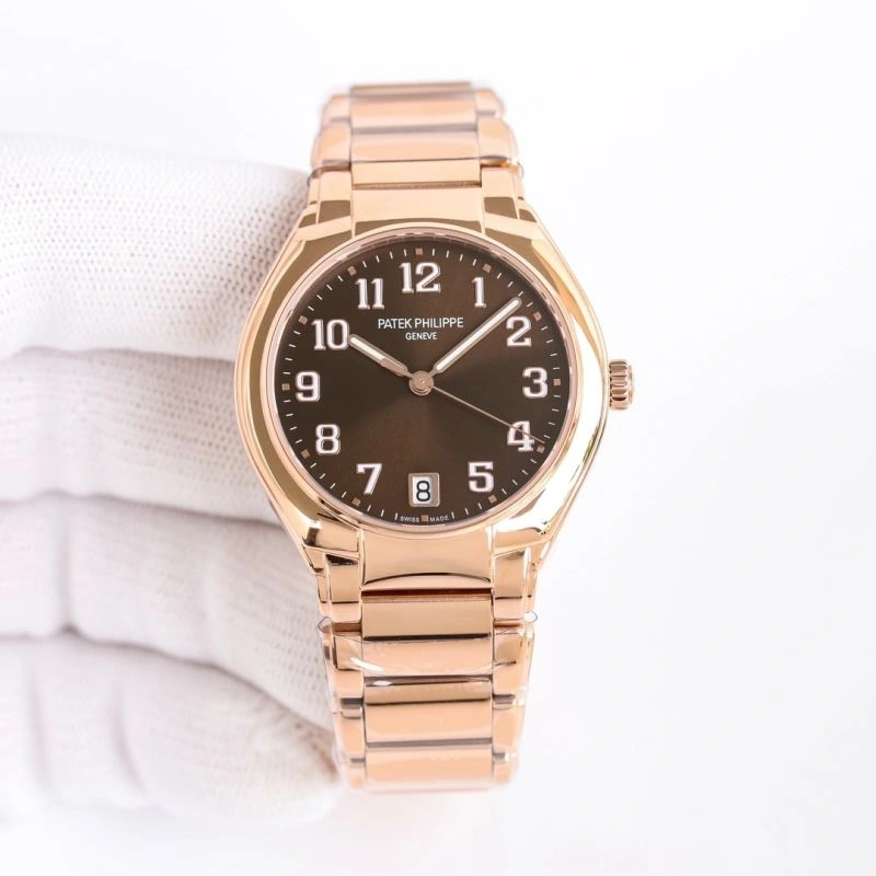 PATEK PHILIPPE Watches SmartChoice 195940
