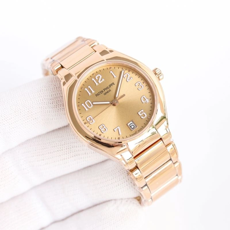 PATEK PHILIPPE Watches SmartChoice 195940
