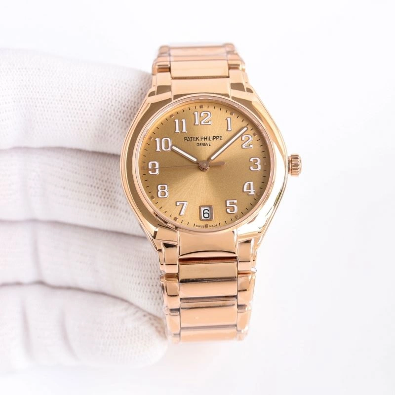 PATEK PHILIPPE Watches SmartChoice 195940