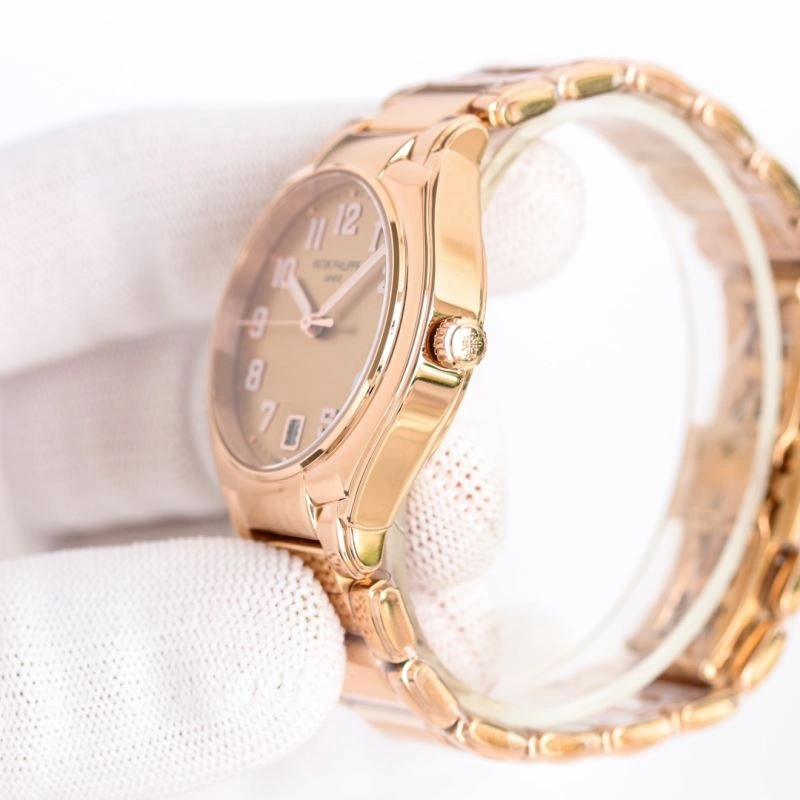PATEK PHILIPPE Watches SmartChoice 195940
