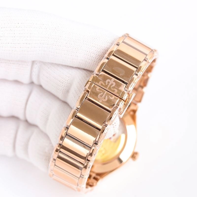 PATEK PHILIPPE Watches SmartChoice 195940