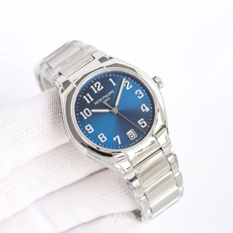 SmartChoice PATEK PHILIPPE Watches 195942
