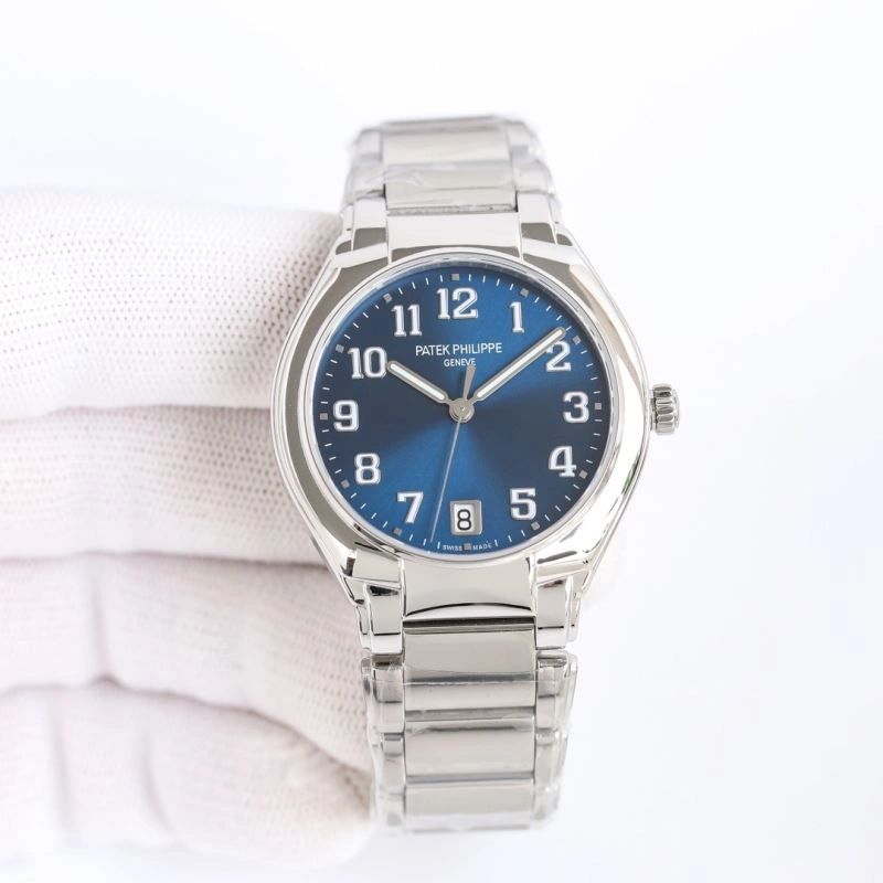 SmartChoice PATEK PHILIPPE Watches 195942