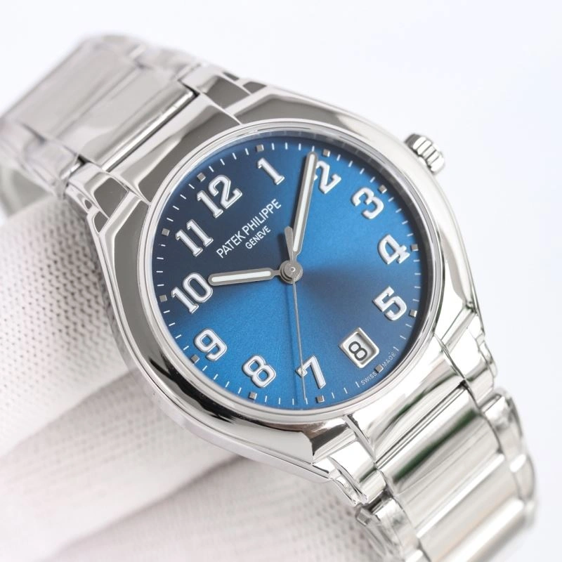 SmartChoice PATEK PHILIPPE Watches 195942