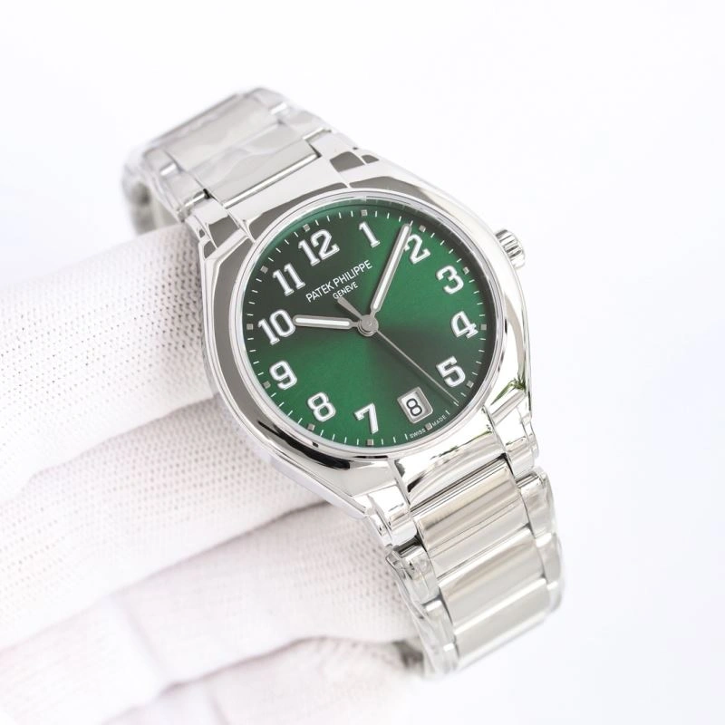 SmartChoice PATEK PHILIPPE Watches 195942
