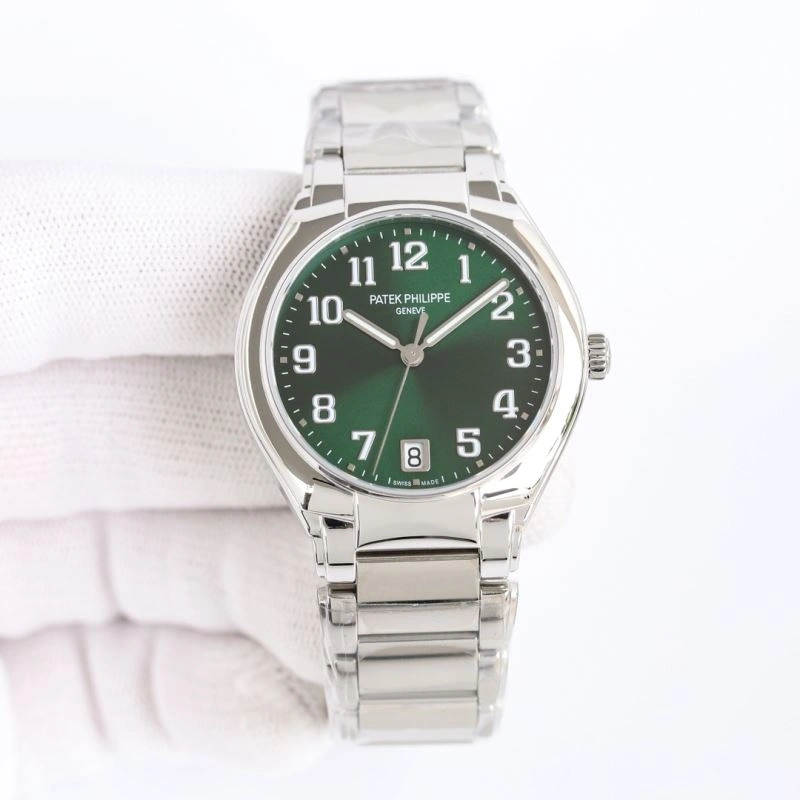 SmartChoice PATEK PHILIPPE Watches 195942