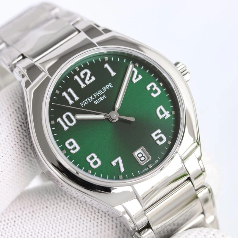 SmartChoice PATEK PHILIPPE Watches 195942