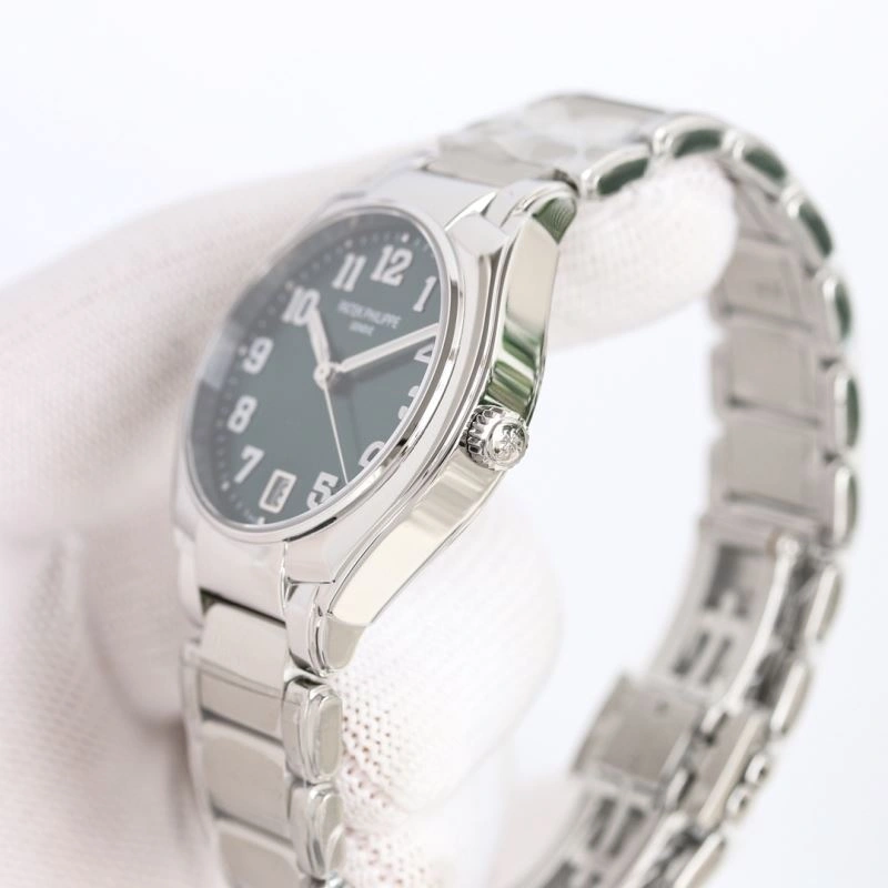 SmartChoice PATEK PHILIPPE Watches 195942