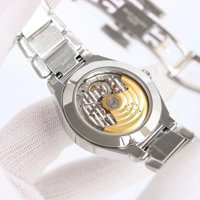 SmartChoice PATEK PHILIPPE Watches 195942