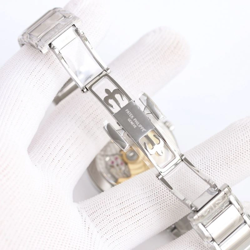 SmartChoice PATEK PHILIPPE Watches 195942