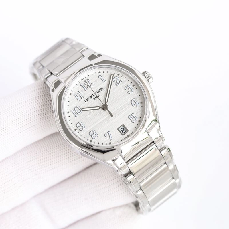 PATEK PHILIPPE Watches Thermal 195934