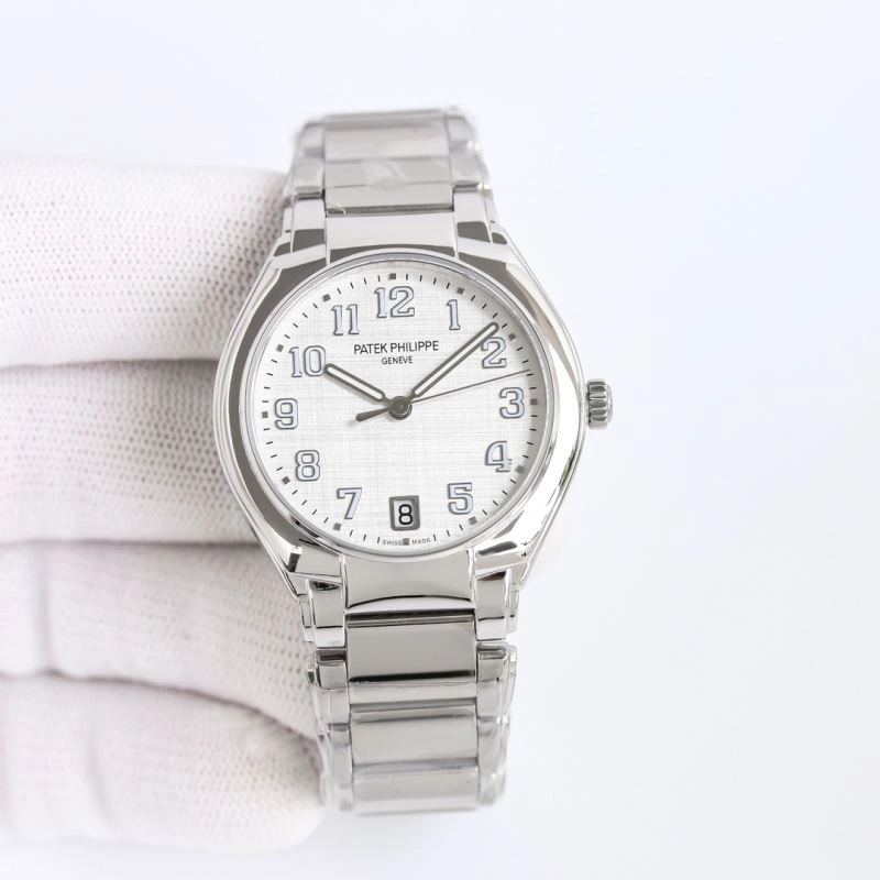 PATEK PHILIPPE Watches Thermal 195934