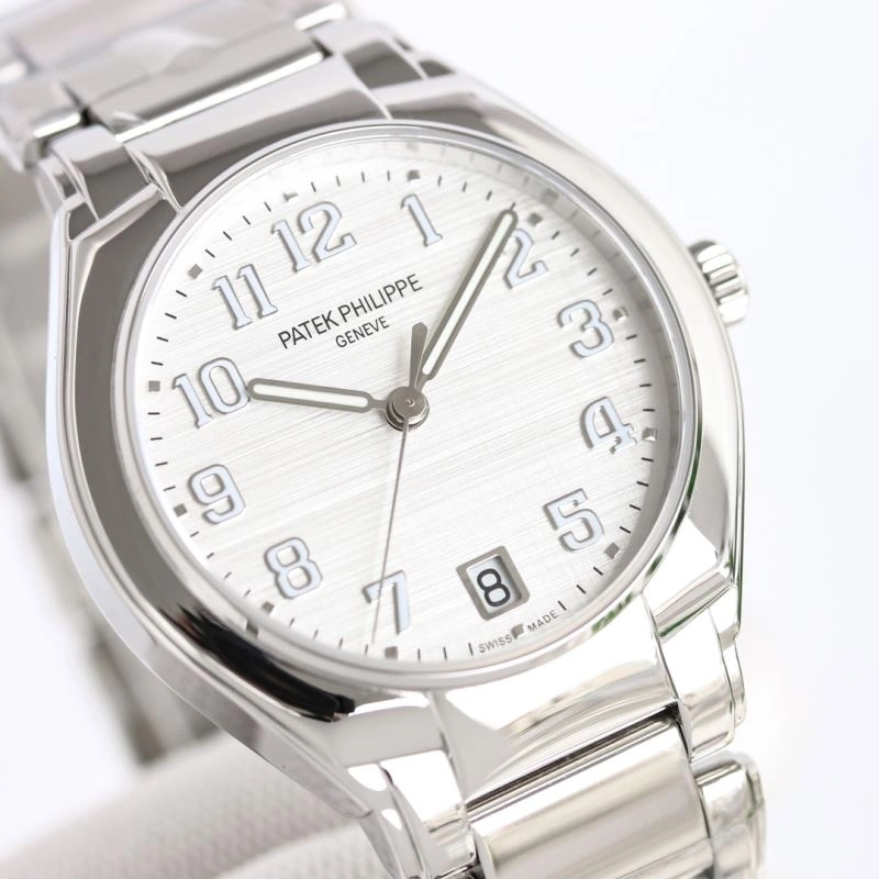 PATEK PHILIPPE Watches Thermal 195934