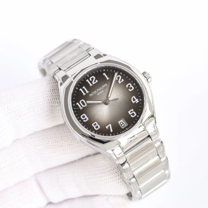 PATEK PHILIPPE Watches Thermal 195934
