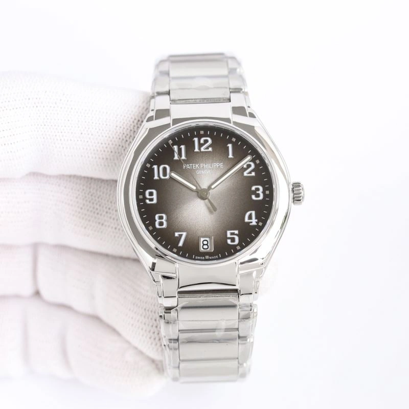 PATEK PHILIPPE Watches Thermal 195934