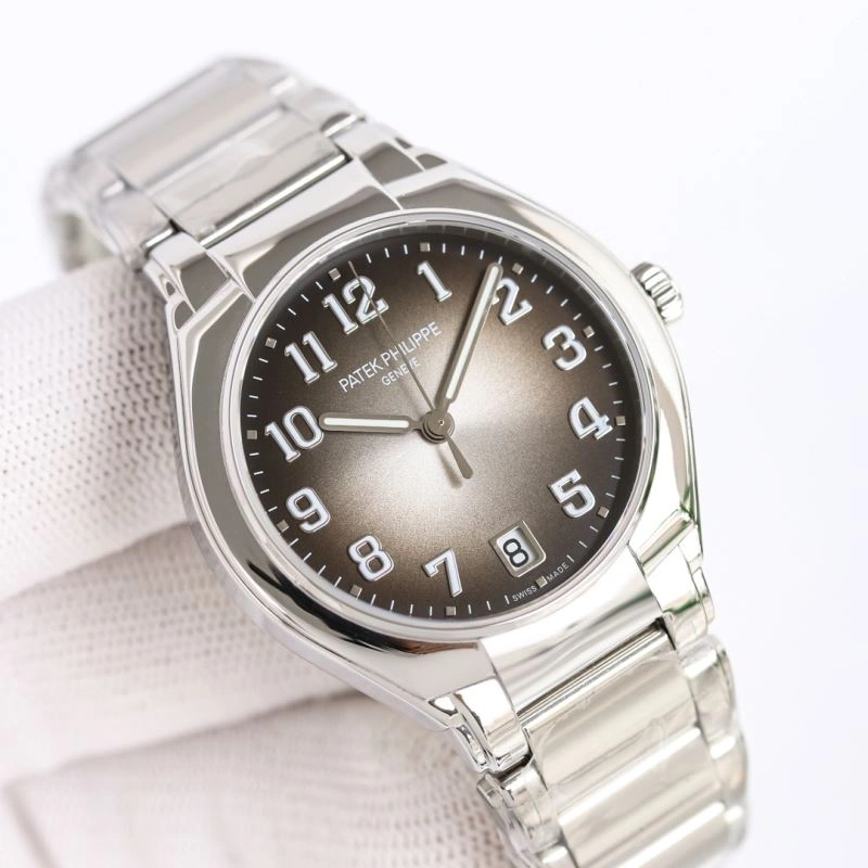 PATEK PHILIPPE Watches Thermal 195934