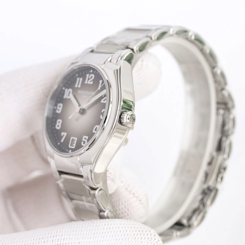 PATEK PHILIPPE Watches Thermal 195934