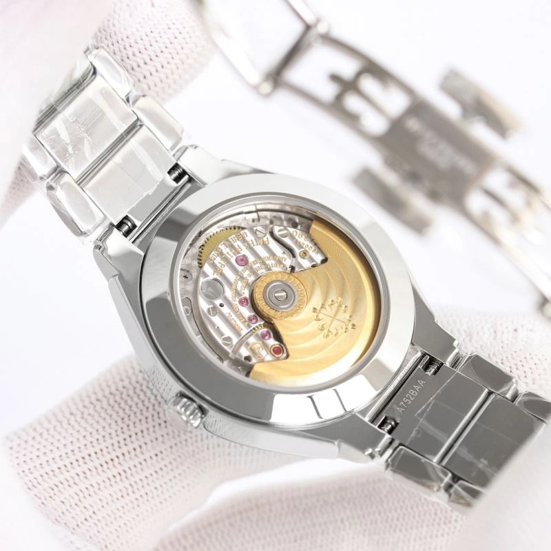PATEK PHILIPPE Watches Thermal 195934