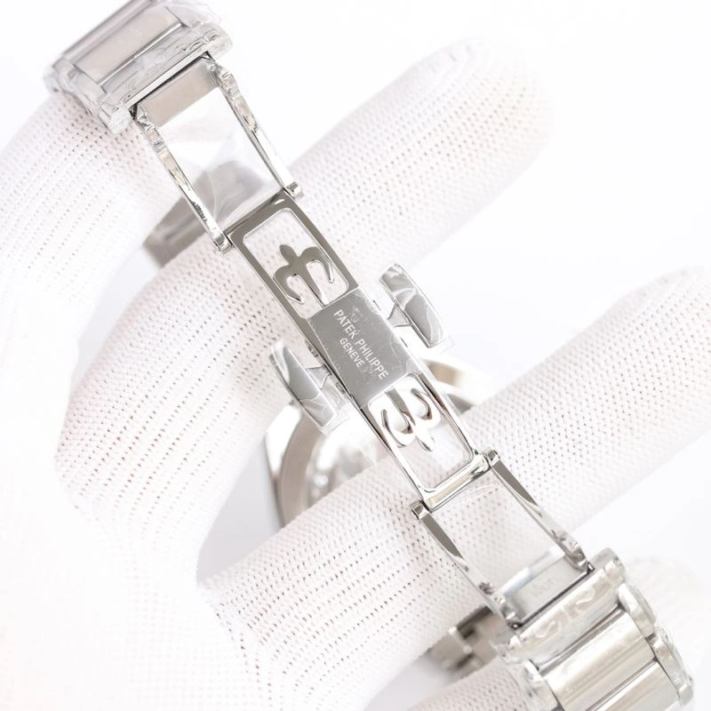 PATEK PHILIPPE Watches Thermal 195934
