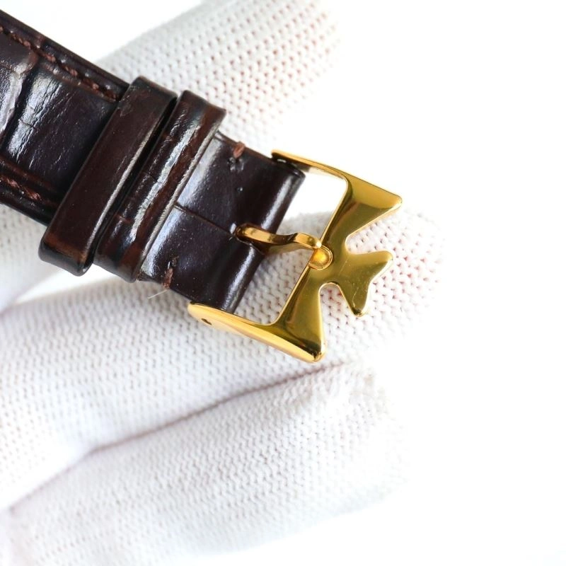 PATEK PHILIPPE Watches Durable 195935
