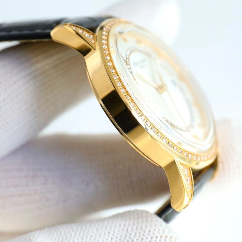 PATEK PHILIPPE Watches EasyCare 195932