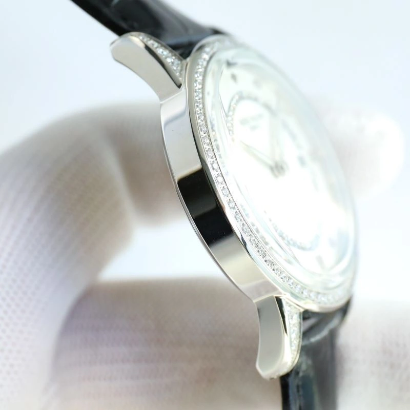 PATEK PHILIPPE Watches Affordable 195937