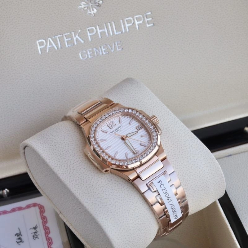 Packable PATEK PHILIPPE Watches 195930