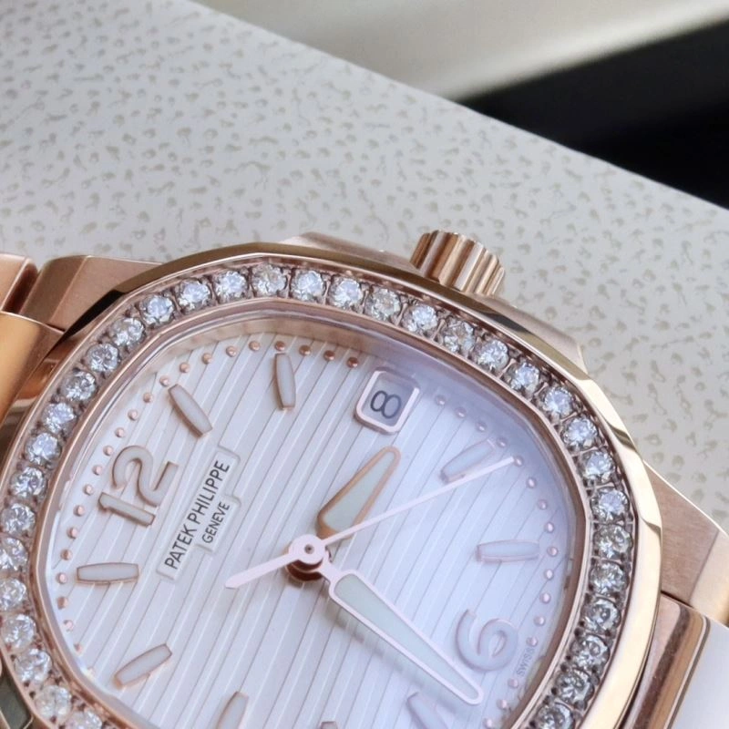 Packable PATEK PHILIPPE Watches 195930