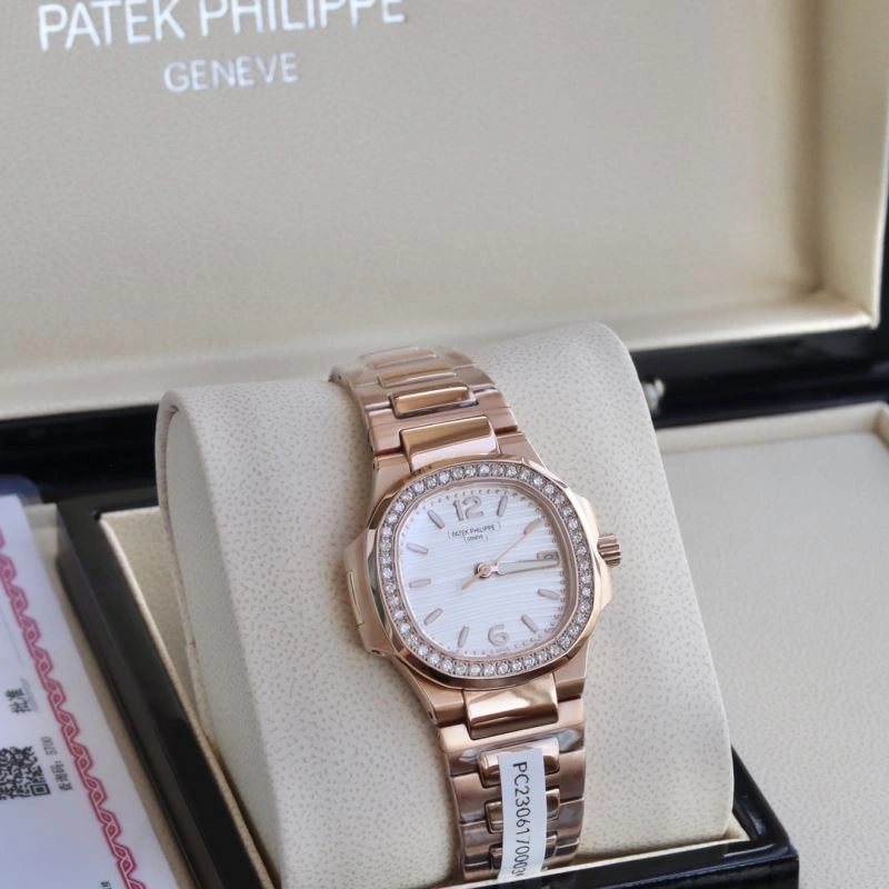 Packable PATEK PHILIPPE Watches 195930