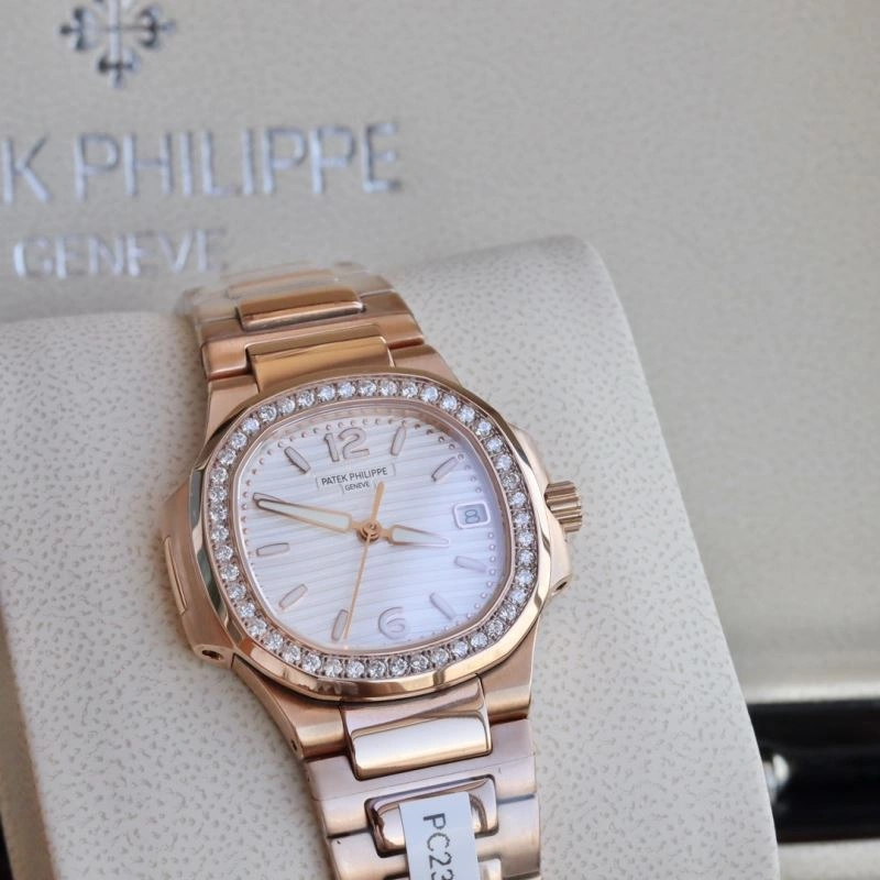 Packable PATEK PHILIPPE Watches 195930