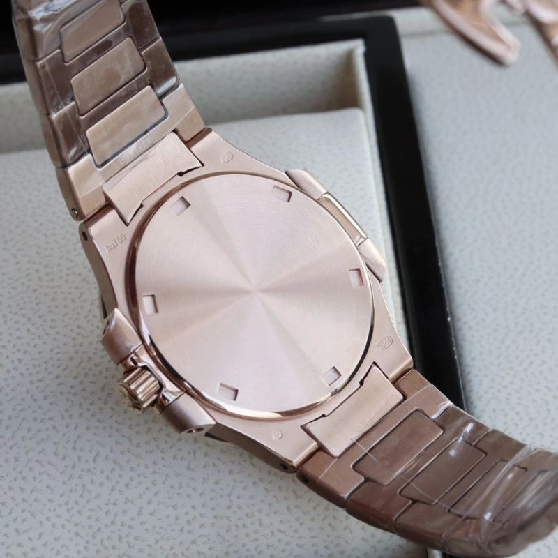 Packable PATEK PHILIPPE Watches 195930