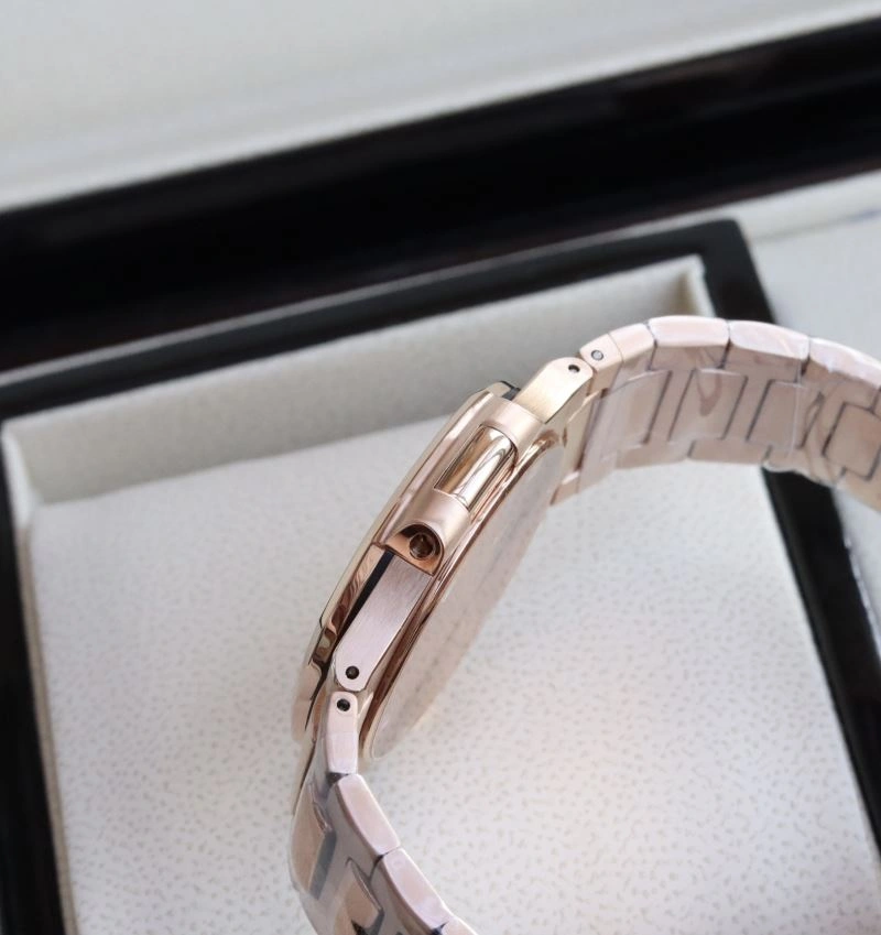 TechFriendly PATEK PHILIPPE Watches 195933