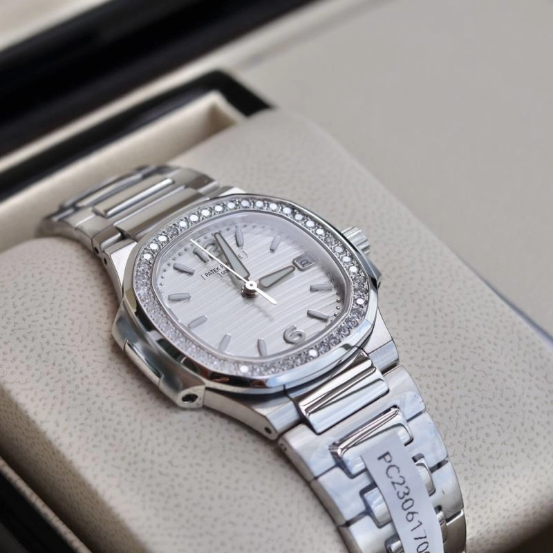 Breathable PATEK PHILIPPE Watches 195924