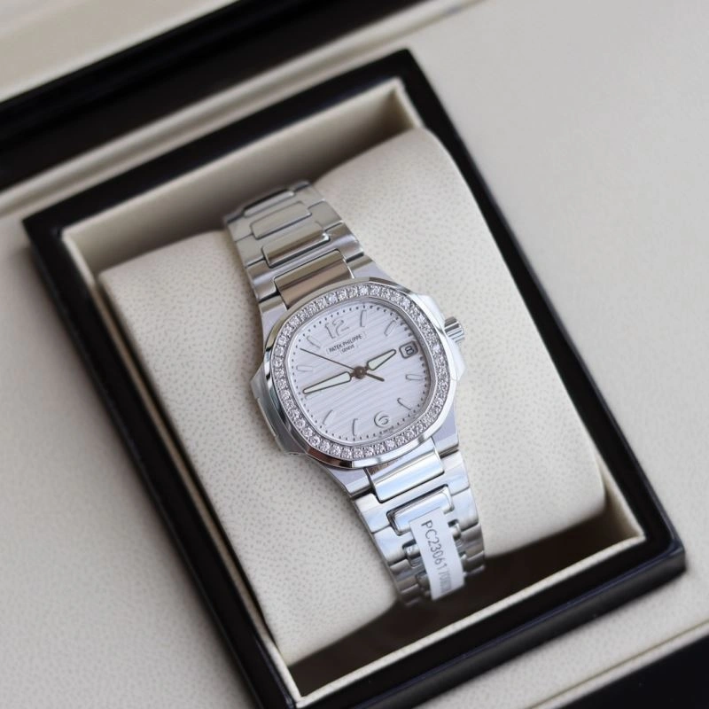 Breathable PATEK PHILIPPE Watches 195924