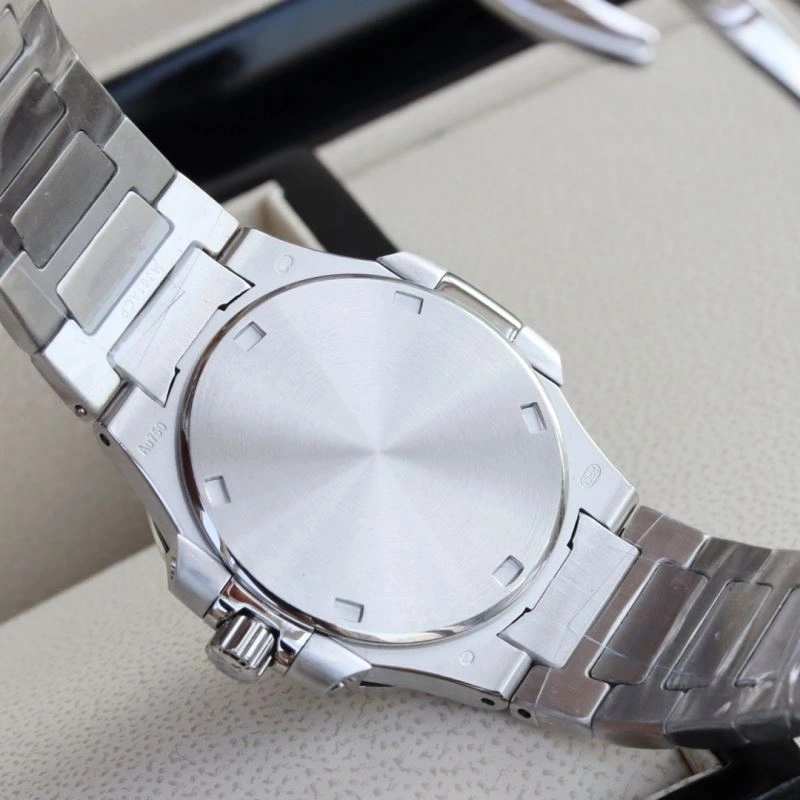 Breathable PATEK PHILIPPE Watches 195924