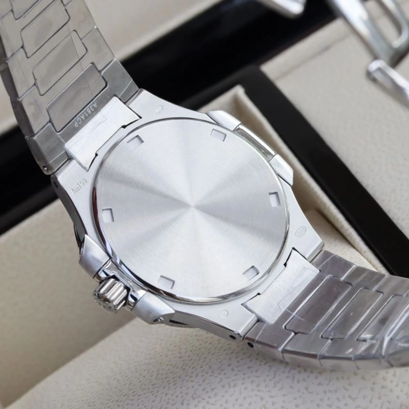 PATEK PHILIPPE Watches AllSeason 195927
