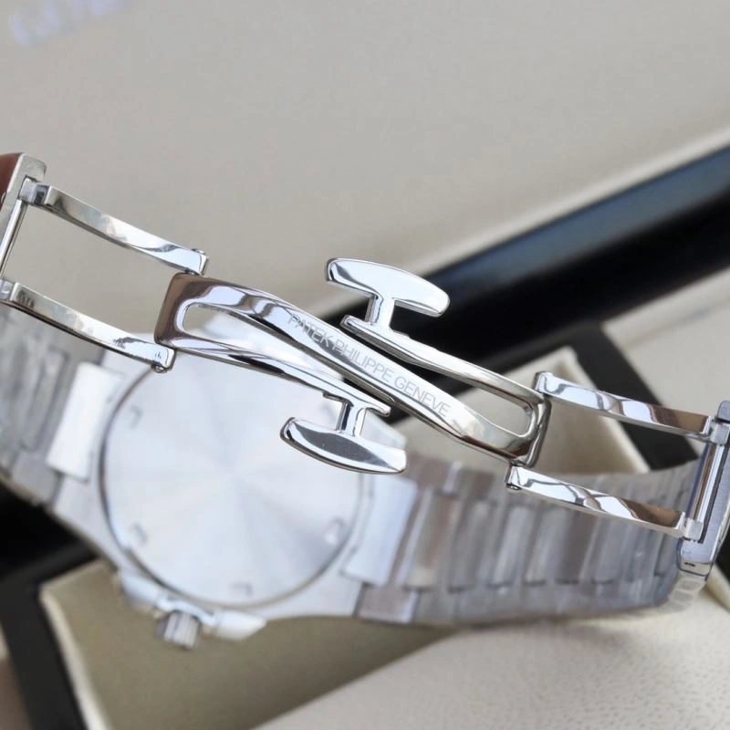 PATEK PHILIPPE Watches AllSeason 195927
