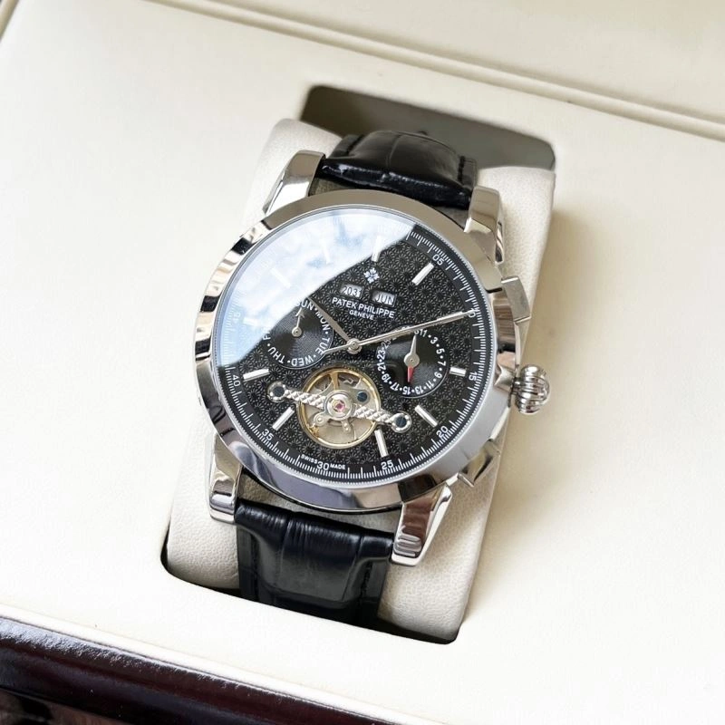 PATEK PHILIPPE Watches Classic 195928