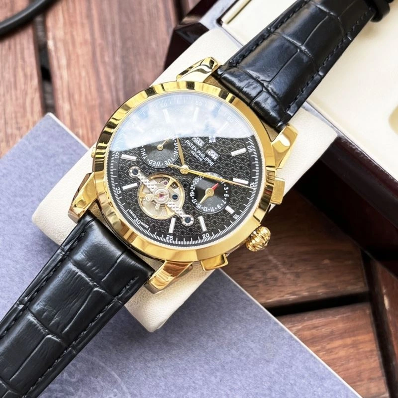 PATEK PHILIPPE Watches Classic 195928