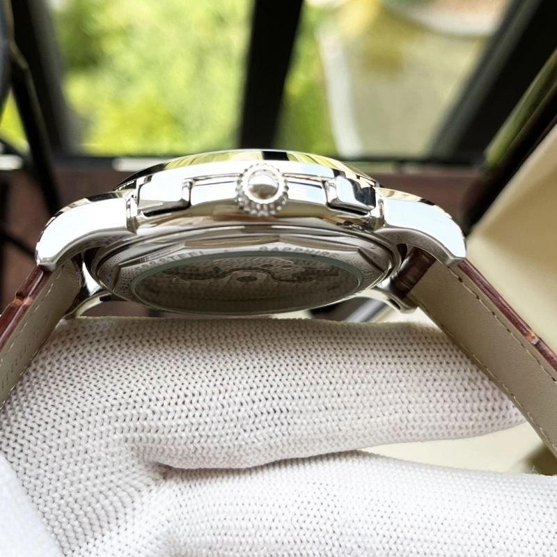 PATEK PHILIPPE Watches Classic 195928