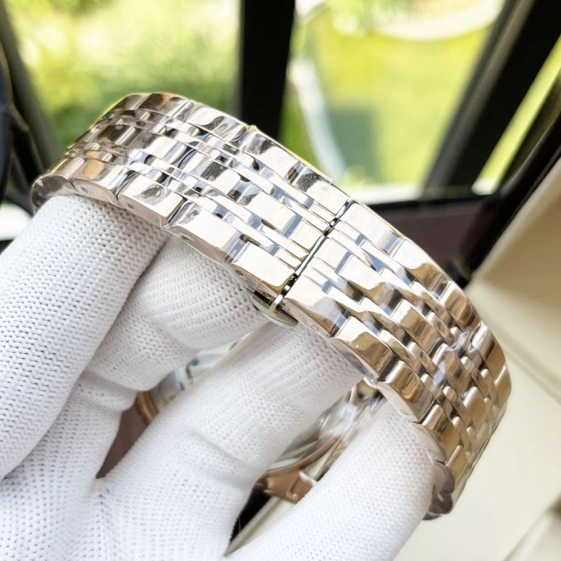 PATEK PHILIPPE Watches Trendsetting 195923