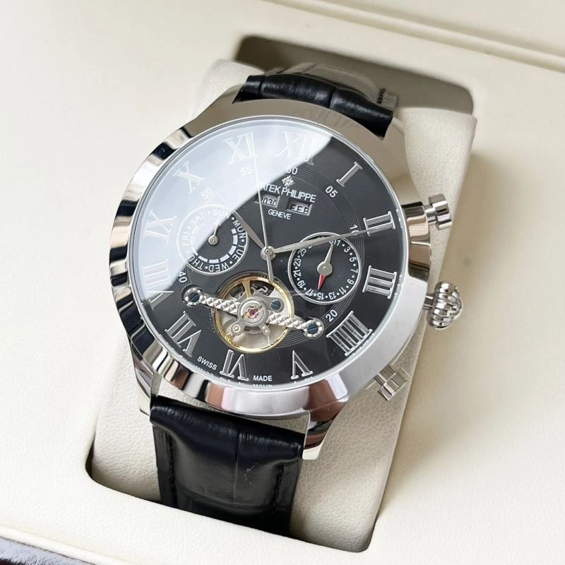 PATEK PHILIPPE Watches Elegant 195922