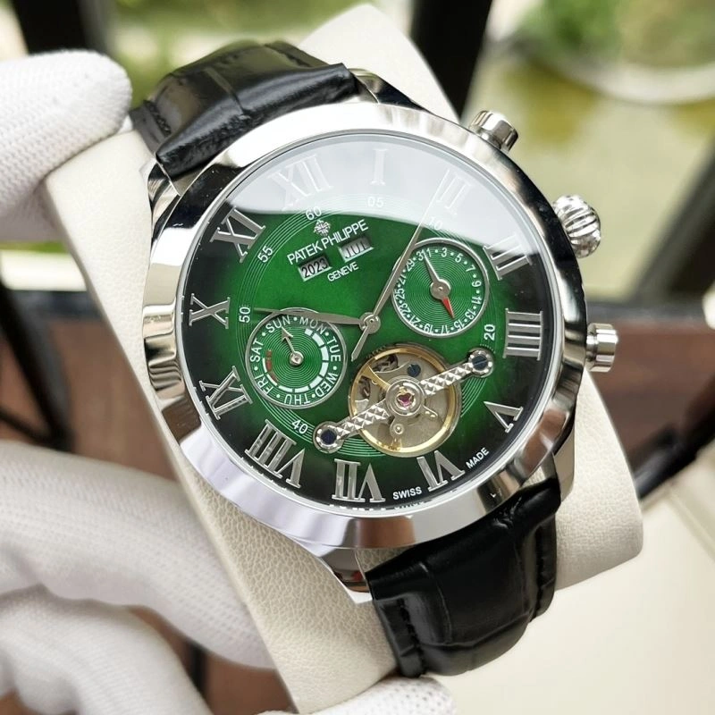 PATEK PHILIPPE Watches Elegant 195922