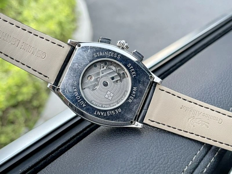 Modern PATEK PHILIPPE Watches 195920