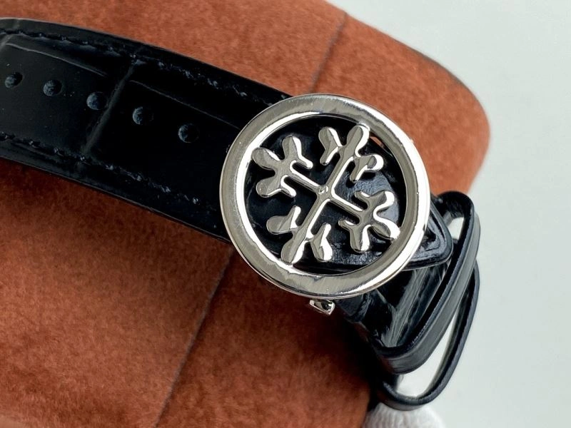 PATEK PHILIPPE Watches Fashionable 195913